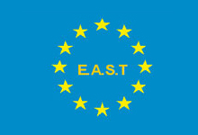 Member of European ATM Security Team (EAST)
