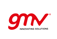 Official partner of GMV